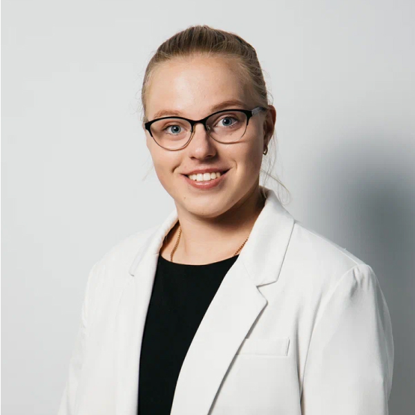 Алла Тарасенкова