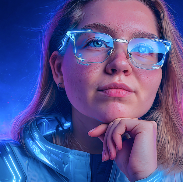 София Филимонова