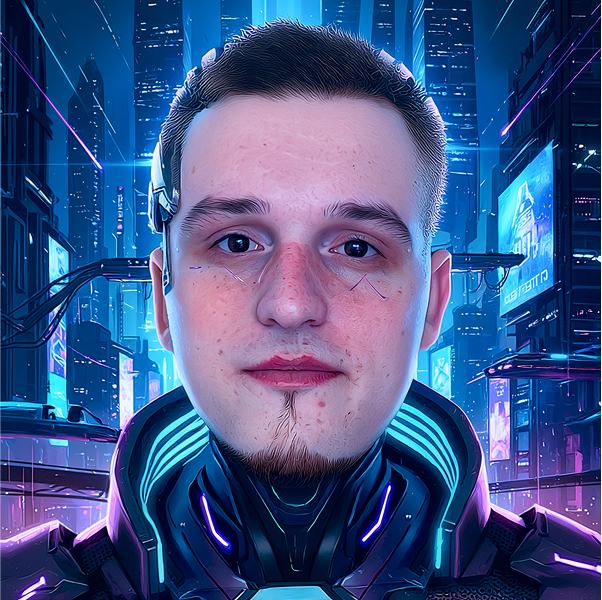 Евгений Лебедев