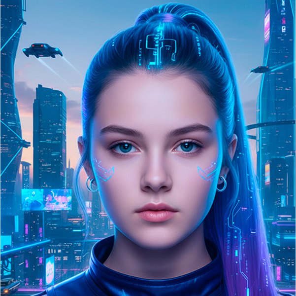 Ирина Колесникова
