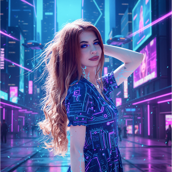 Татьяна Зиновьева