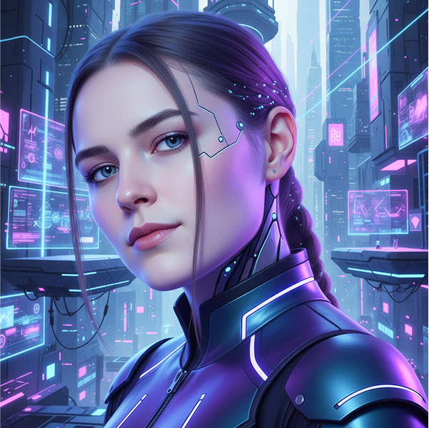 Карина Ямиданова