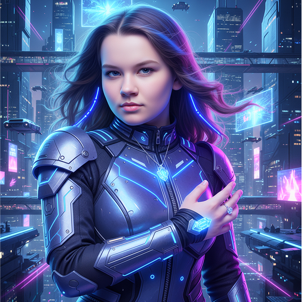 Софья Юркова