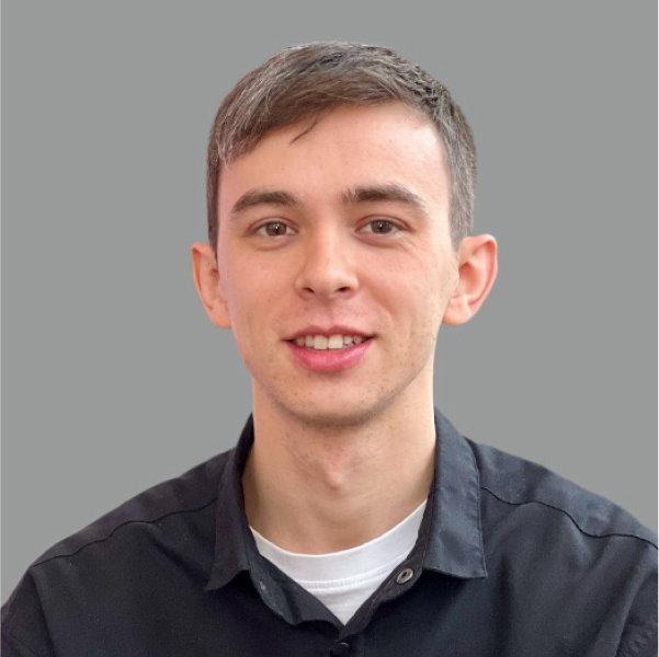 Георгий Гордиенко