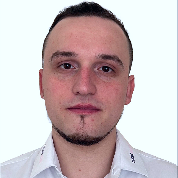 Евгений Лебедев