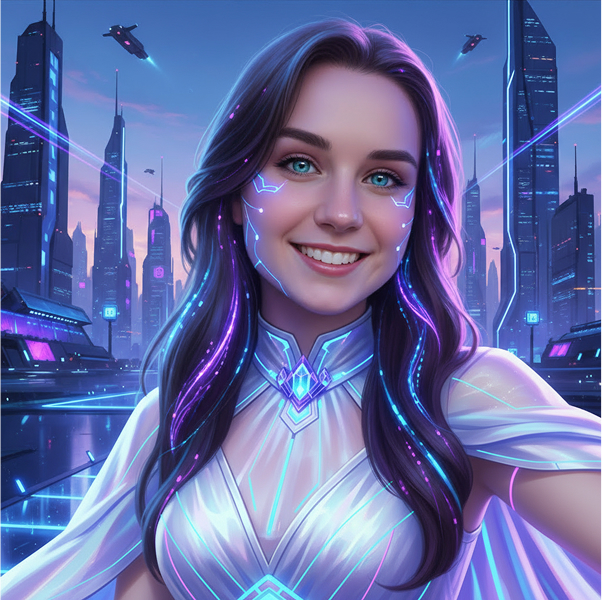 Серафима Зазвонова
