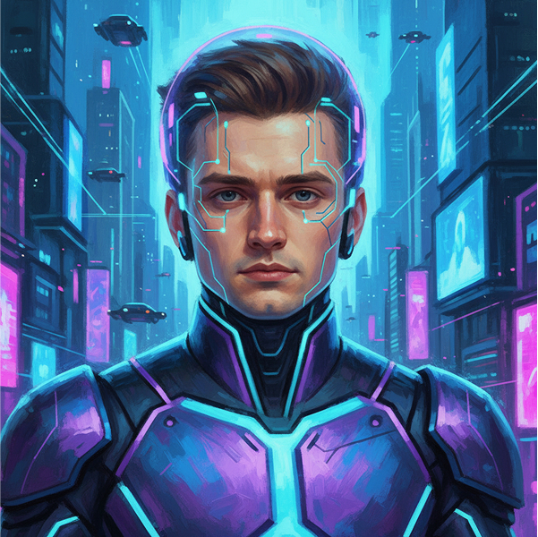 Никита Симаков