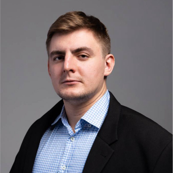 Сергей Андреев
