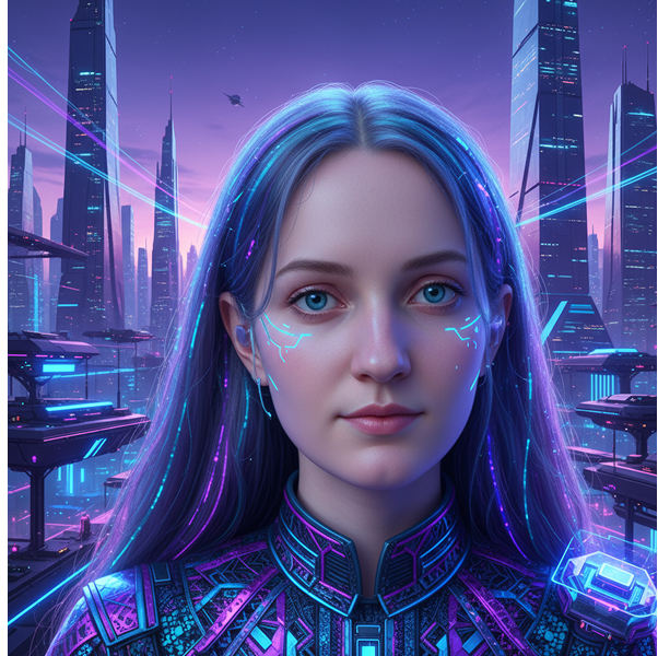 Светлана Василькова