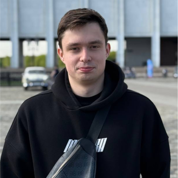 Артур Литвин